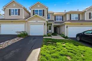 1235 Remington Dr, Volo, IL 60020 - Photo 1