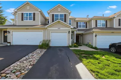 1235 Remington Drive, Volo, IL 60020 - Photo 2
