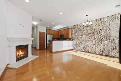 1235 Remington Drive, Volo, IL 60020 - Photo 10
