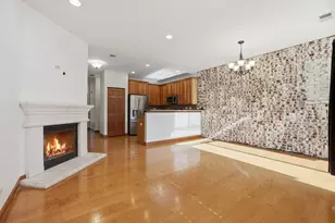 1235 Remington Dr, Volo, IL 60020 - Photo 10