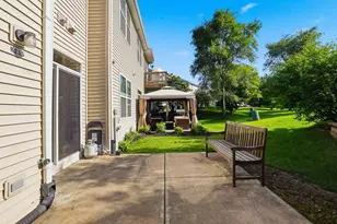 1235 Remington Dr, Volo, IL 60020 - Photo 28