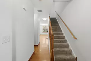 1235 Remington Dr, Volo, IL 60020 - Photo 4