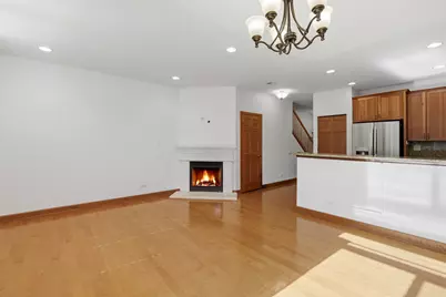 1235 Remington Drive, Volo, IL 60020 - Photo 14