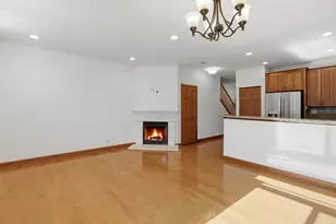 1235 Remington Dr, Volo, IL 60020 - Photo 14