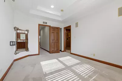 1235 Remington Drive, Volo, IL 60020 - Photo 16