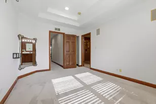 1235 Remington Dr, Volo, IL 60020 - Photo 16
