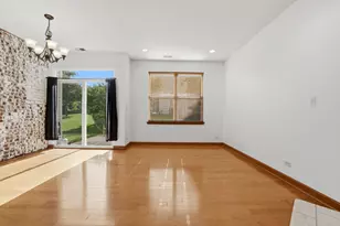 1235 Remington Dr, Volo, IL 60020 - Photo 12