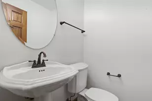 1235 Remington Dr, Volo, IL 60020 - Photo 26