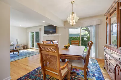 223 Pin Oak Drive #223, Wilmette, IL 60091 - Photo 8