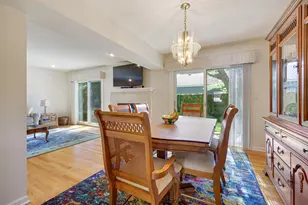 223 Pin Oak Dr, Wilmette, IL 60091 - Photo 8