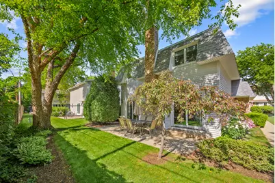 223 Pin Oak Drive #223, Wilmette, IL 60091 - Photo 24