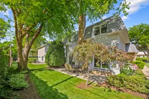 223 Pin Oak Dr, Wilmette, IL 60091 - Photo 24