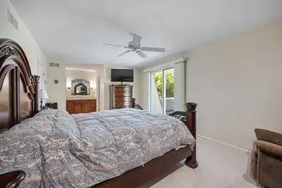 223 Pin Oak Drive #223, Wilmette, IL 60091 - Photo 14
