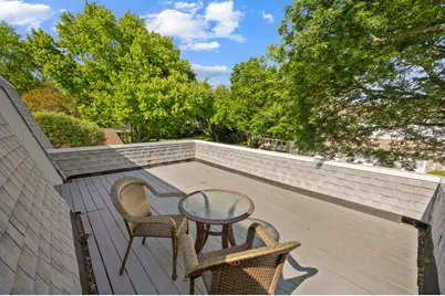 223 Pin Oak Drive #223, Wilmette, IL 60091 - Photo 22