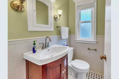 9205 Millard Avenue, Evergreen Park, IL 60805 - Photo 20