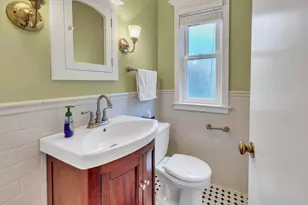 9205 Millard Ave, Evergreen Park, IL 60805 - Photo 20