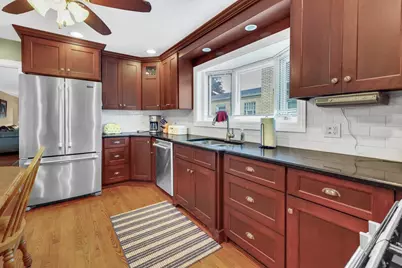 9205 Millard Avenue, Evergreen Park, IL 60805 - Photo 14