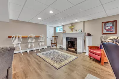 9205 Millard Avenue, Evergreen Park, IL 60805 - Photo 24