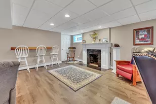 9205 Millard Ave, Evergreen Park, IL 60805 - Photo 24