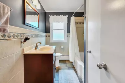 9205 Millard Avenue, Evergreen Park, IL 60805 - Photo 18
