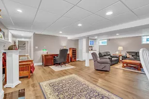 9205 Millard Ave, Evergreen Park, IL 60805 - Photo 22