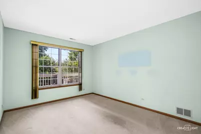 63 Jericho Lane #63, Batavia, IL 60510 - Photo 12