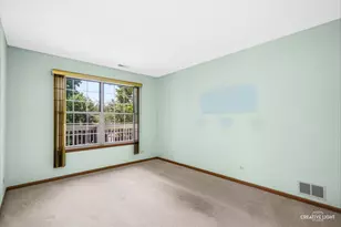 63 Jericho Ln, Batavia, IL 60510 - Photo 12