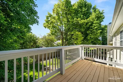 63 Jericho Lane #63, Batavia, IL 60510 - Photo 2