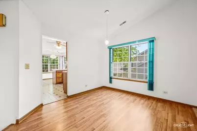 63 Jericho Lane #63, Batavia, IL 60510 - Photo 6