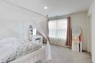 1566 Dublin Dr, Hampshire, IL 60140 - Photo 10