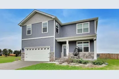 1566 Dublin Drive, Hampshire, IL 60140 - Photo 2