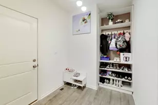 1566 Dublin Dr, Hampshire, IL 60140 - Photo 6