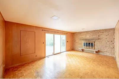 1227 Lynn Terrace, Highland Park, IL 60035 - Photo 10