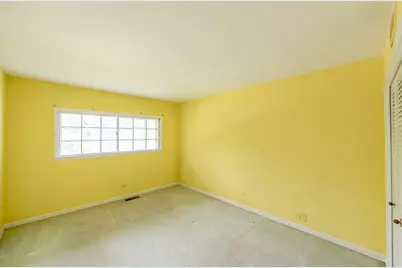 1227 Lynn Terrace, Highland Park, IL 60035 - Photo 12