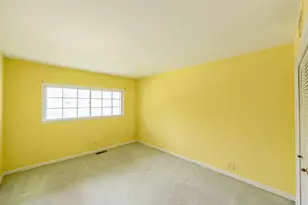 1227 Lynn Terrace, Highland Park, IL 60035 - Photo 12
