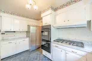 1227 Lynn Terrace, Highland Park, IL 60035 - Photo 8