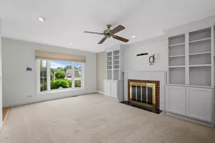 7 Greystone Ct, Streamwood, IL 60107 - Photo 20