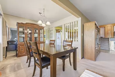 1920 Koehler Drive, Des Plaines, IL 60018 - Photo 8
