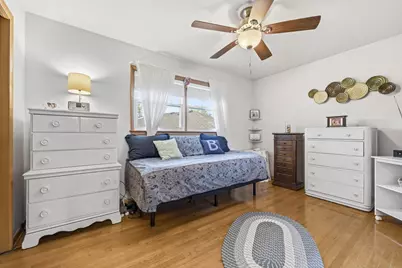 1920 Koehler Drive, Des Plaines, IL 60018 - Photo 24