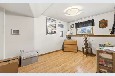 1920 Koehler Drive, Des Plaines, IL 60018 - Photo 30