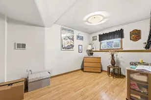 1920 Koehler Dr, Des Plaines, IL 60018 - Photo 30