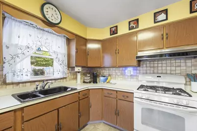 1920 Koehler Drive, Des Plaines, IL 60018 - Photo 14