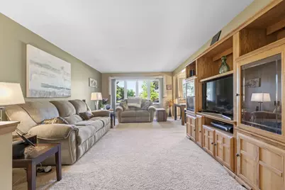 1920 Koehler Drive, Des Plaines, IL 60018 - Photo 4
