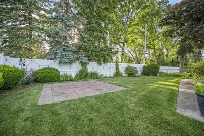 1920 Koehler Drive, Des Plaines, IL 60018 - Photo 42