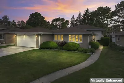 1920 Koehler Drive, Des Plaines, IL 60018 - Photo 2