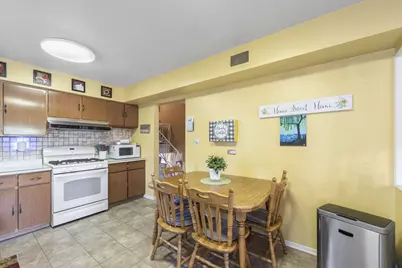 1920 Koehler Drive, Des Plaines, IL 60018 - Photo 12
