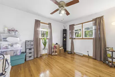 1920 Koehler Drive, Des Plaines, IL 60018 - Photo 22