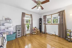 1920 Koehler Dr, Des Plaines, IL 60018 - Photo 22
