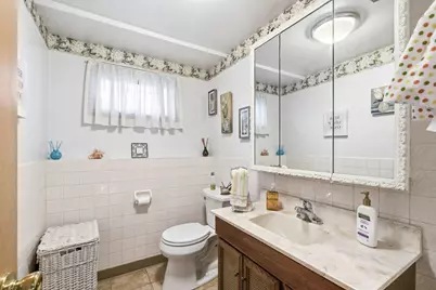 1920 Koehler Drive, Des Plaines, IL 60018 - Photo 34