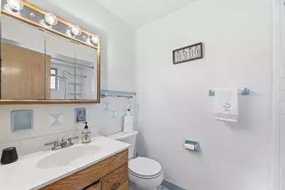 1920 Koehler Drive, Des Plaines, IL 60018 - Photo 20